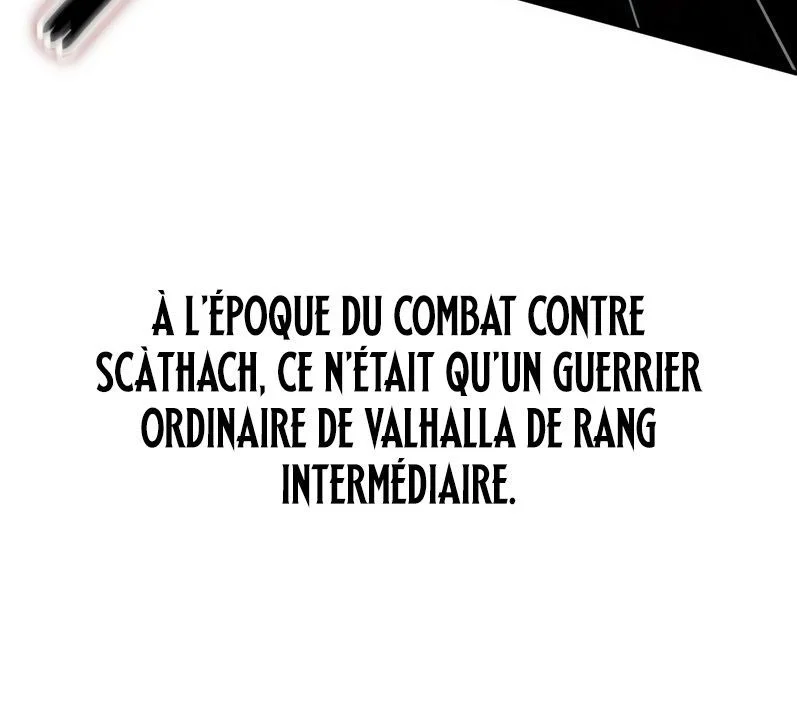 Valhalla Saga Chapitre 70 - Page 4