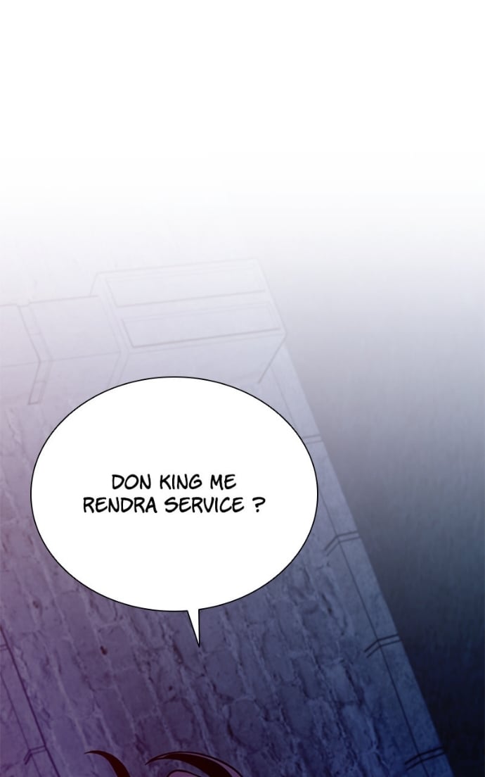 Villain to Kill Chapitre 189 - Page 101