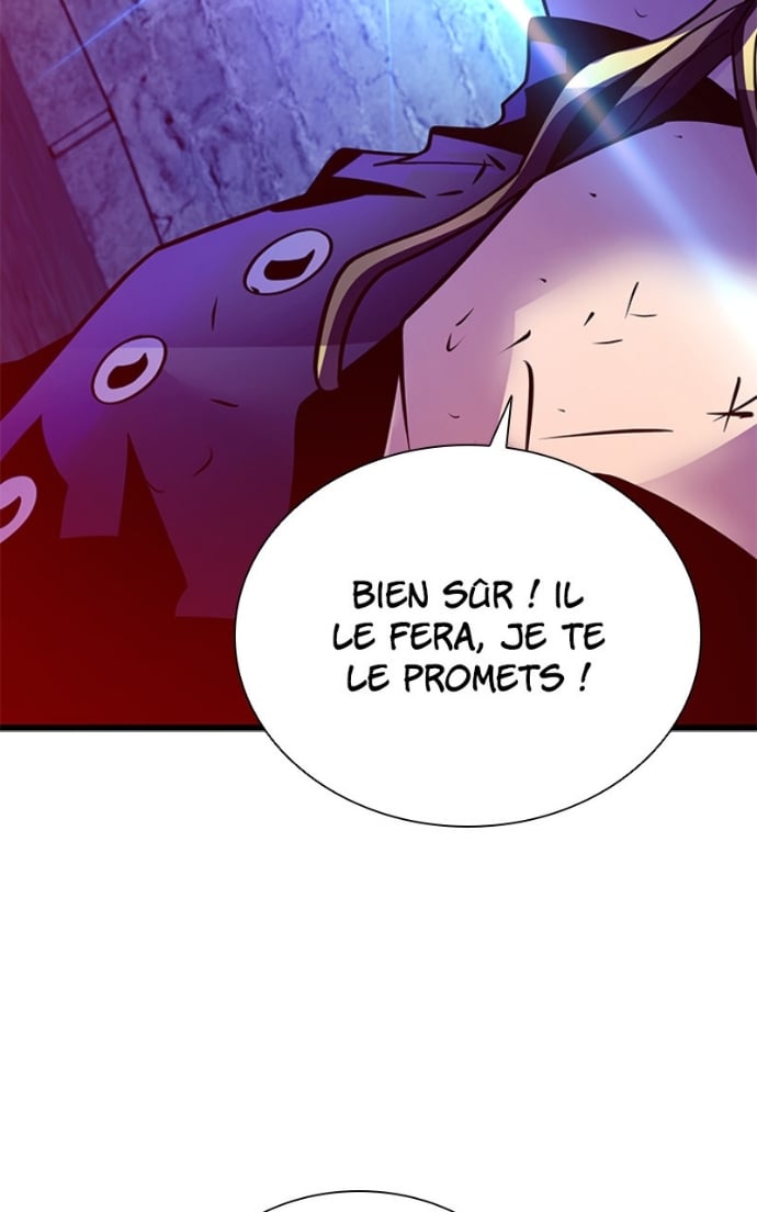 Villain to Kill Chapitre 189 - Page 103