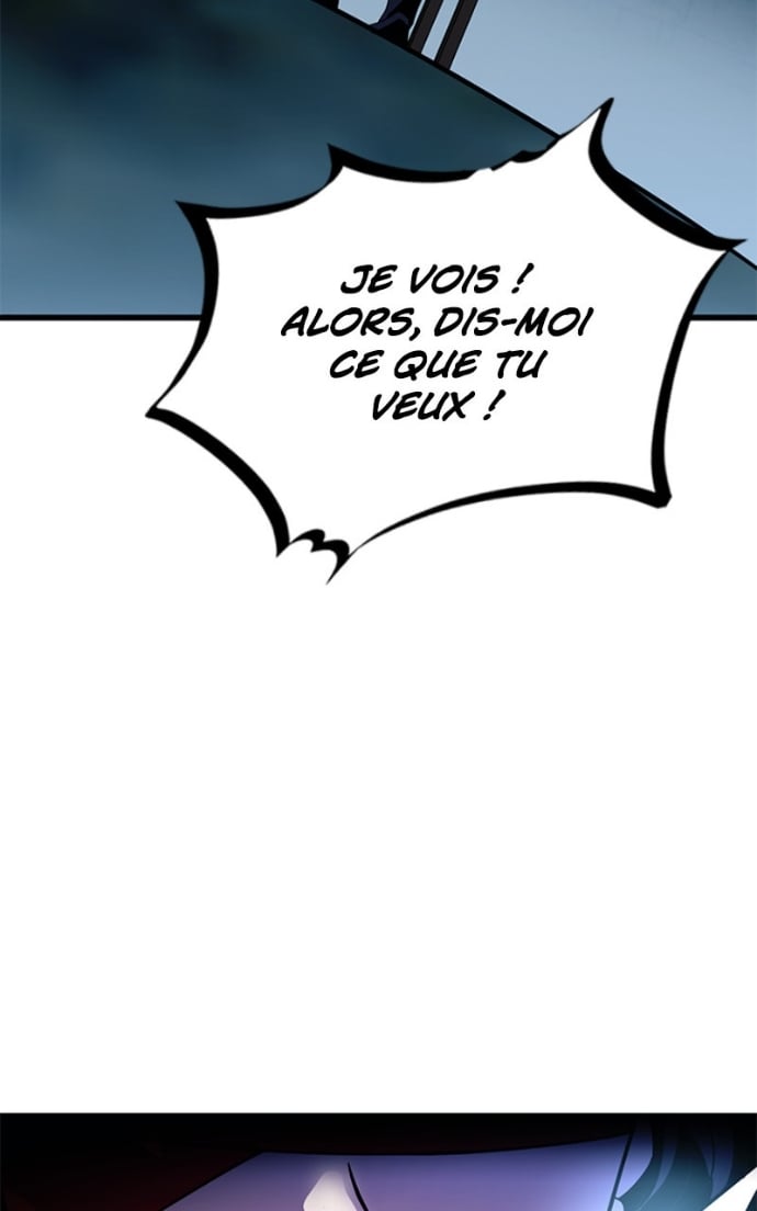 Villain to Kill Chapitre 189 - Page 105
