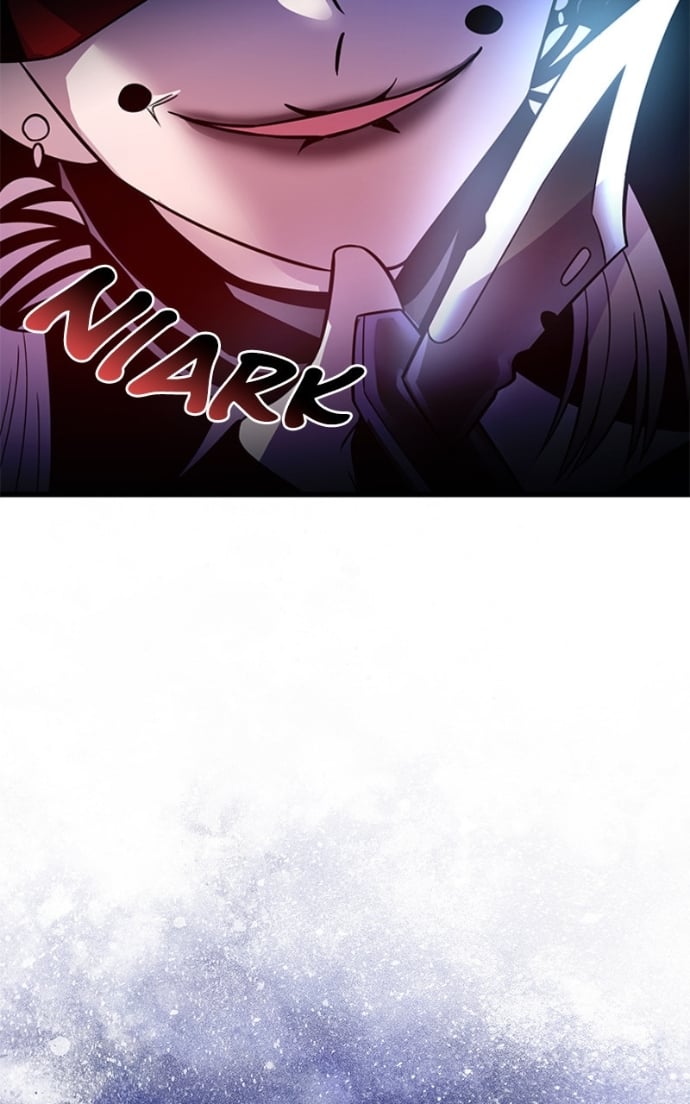 Villain to Kill Chapitre 189 - Page 106