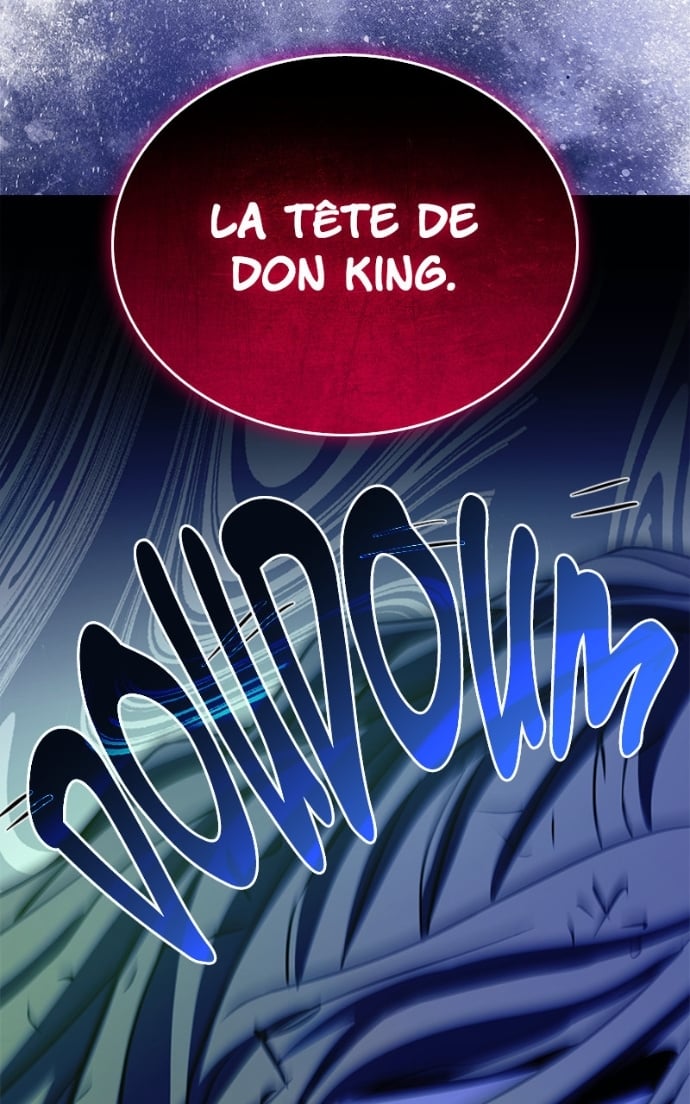 Villain to Kill Chapitre 189 - Page 107