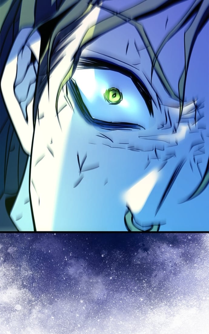 Villain to Kill Chapitre 189 - Page 108