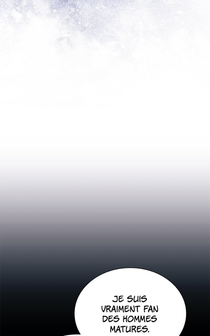 Villain to Kill Chapitre 189 - Page 109
