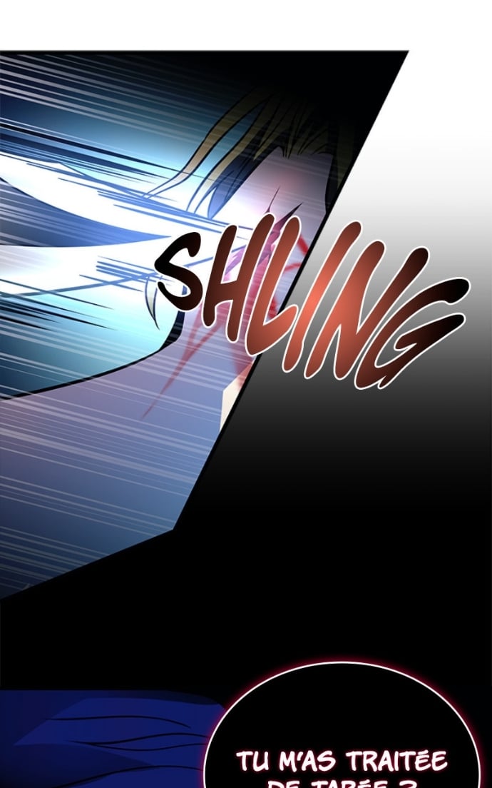 Villain to Kill Chapitre 189 - Page 112