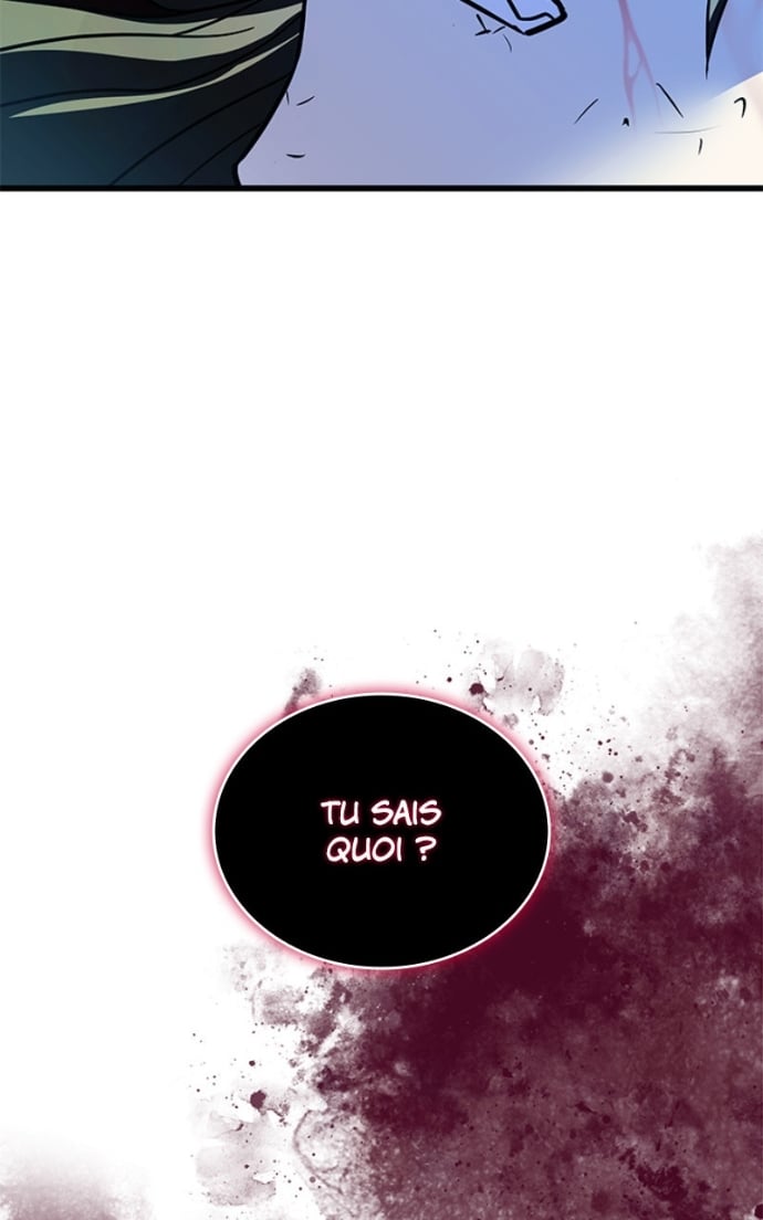 Villain to Kill Chapitre 189 - Page 114