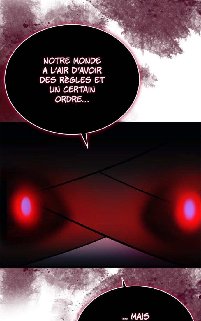 Villain to Kill Chapitre 189 - Page 115