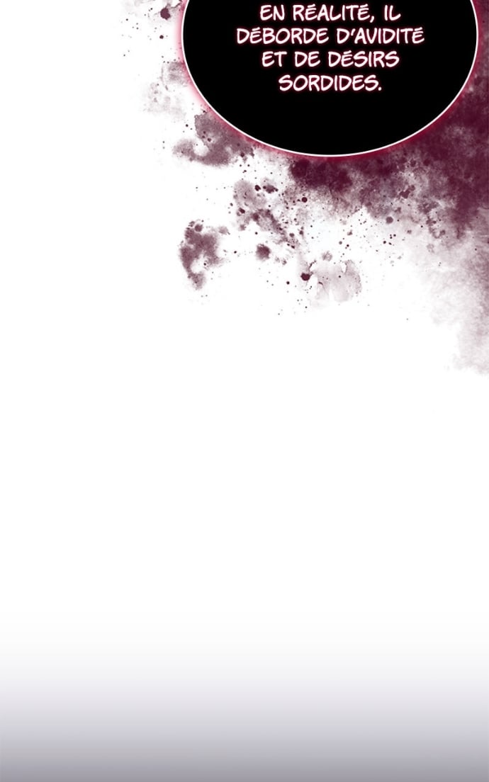 Villain to Kill Chapitre 189 - Page 116