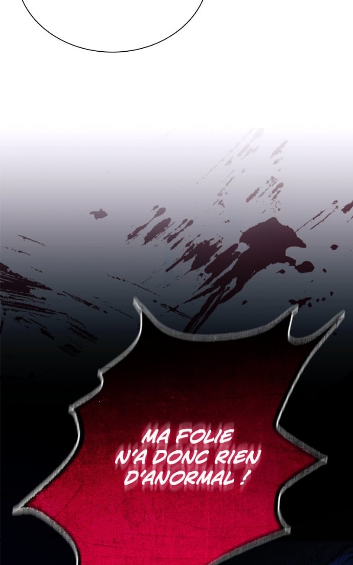 Villain to Kill Chapitre 189 - Page 119