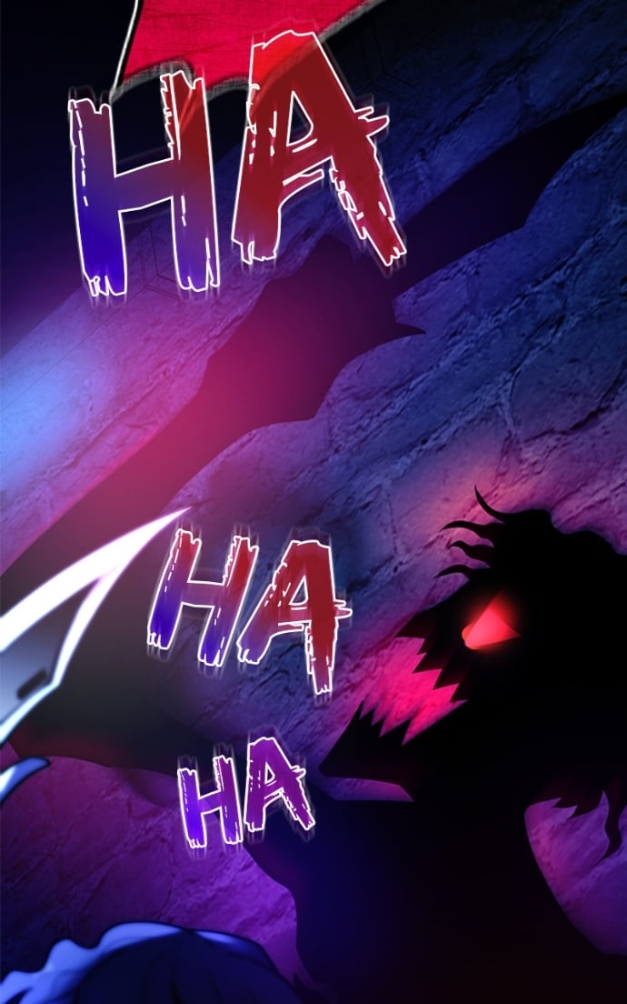 Villain to Kill Chapitre 189 - Page 120