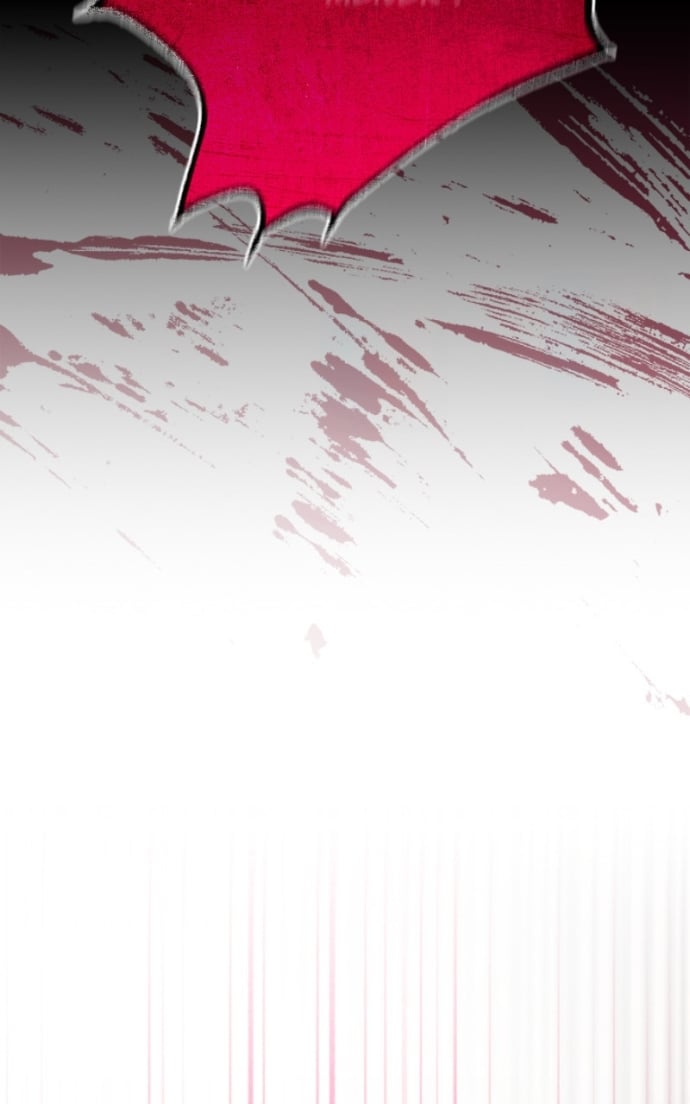 Villain to Kill Chapitre 189 - Page 122
