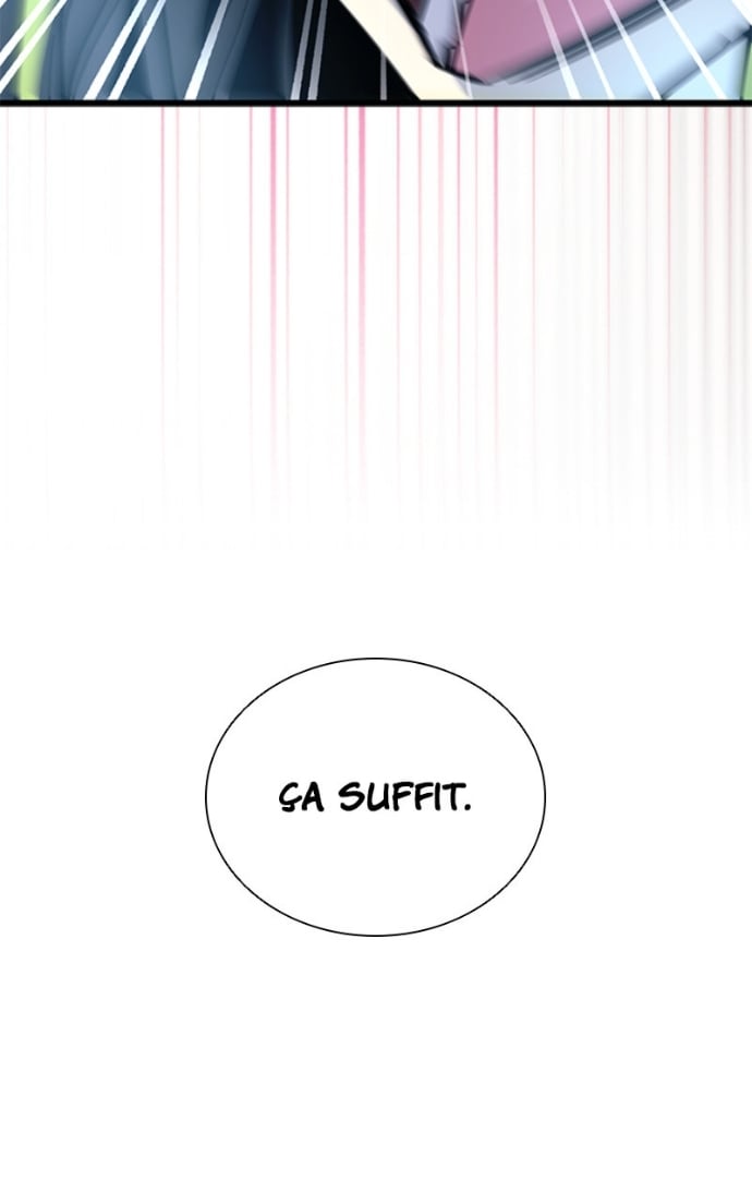 Villain to Kill Chapitre 189 - Page 124