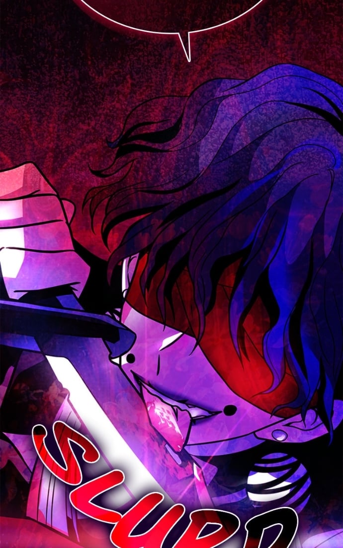 Villain to Kill Chapitre 189 - Page 127