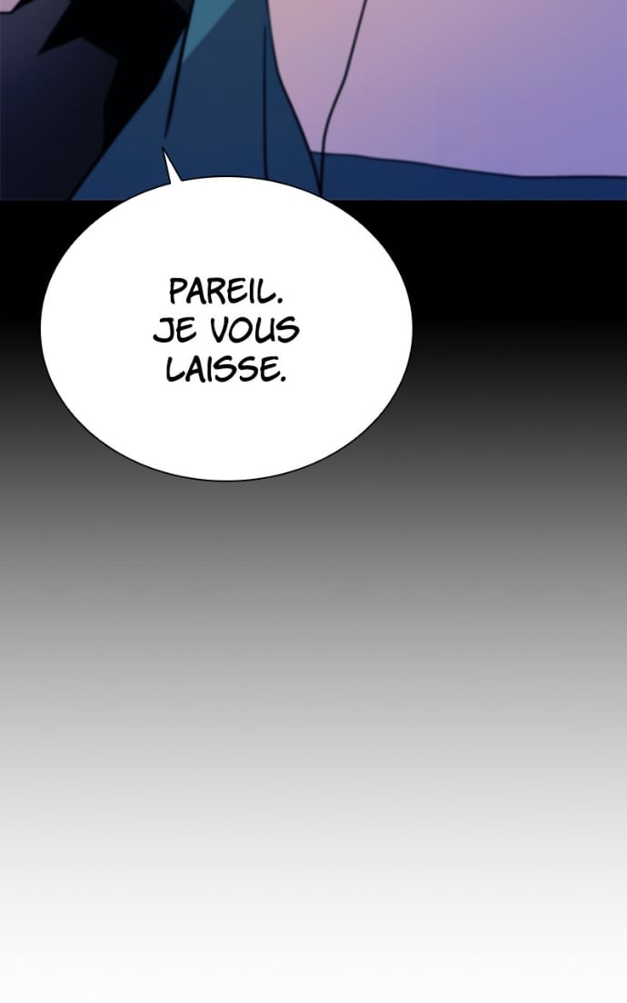 Villain to Kill Chapitre 189 - Page 15