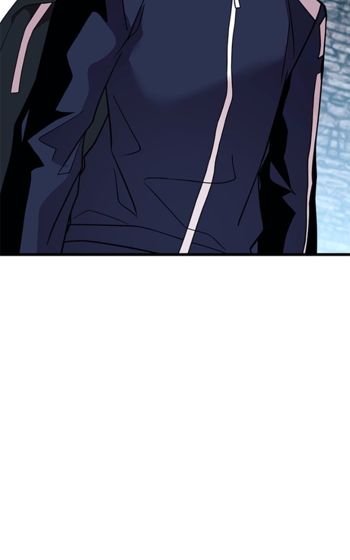 Villain to Kill Chapitre 189 - Page 17
