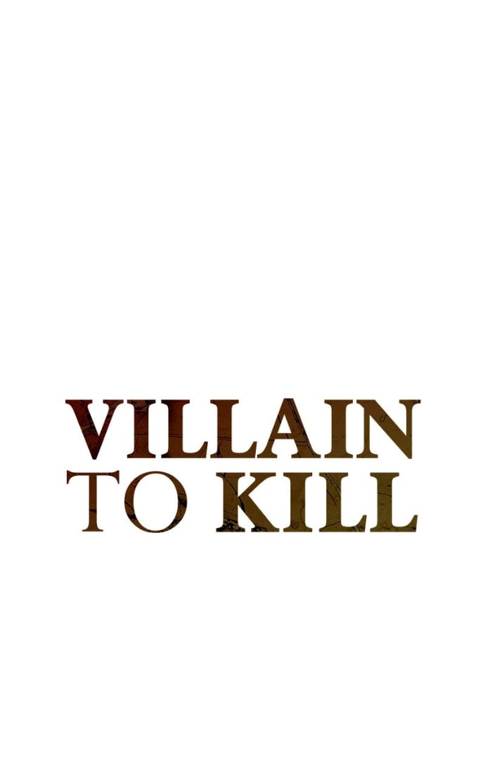Villain to Kill Chapitre 189 - Page 18