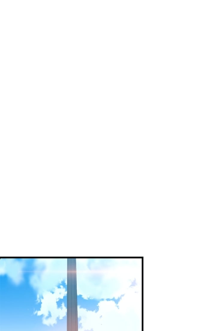Villain to Kill Chapitre 189 - Page 2
