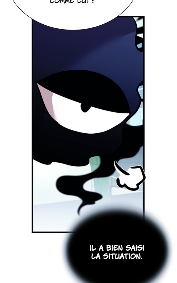 Villain to Kill Chapitre 189 - Page 30
