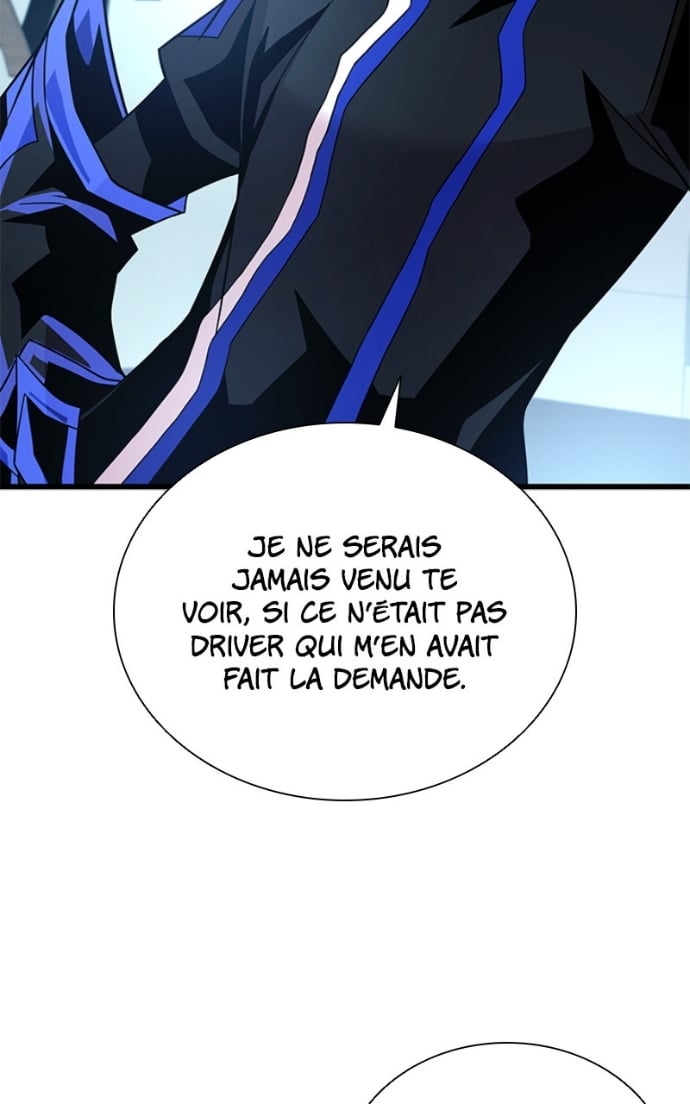 Villain to Kill Chapitre 189 - Page 32