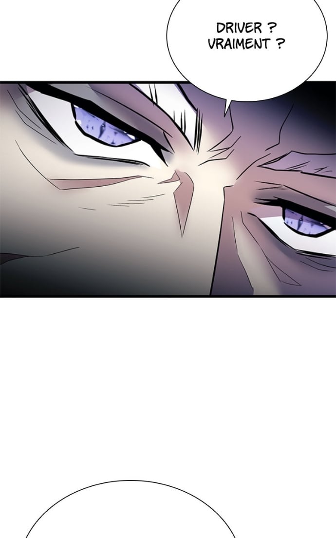 Villain to Kill Chapitre 189 - Page 33