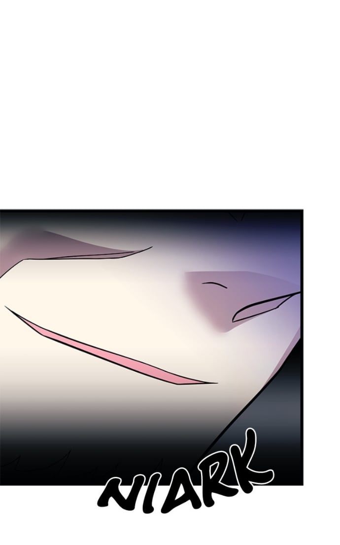 Villain to Kill Chapitre 189 - Page 35