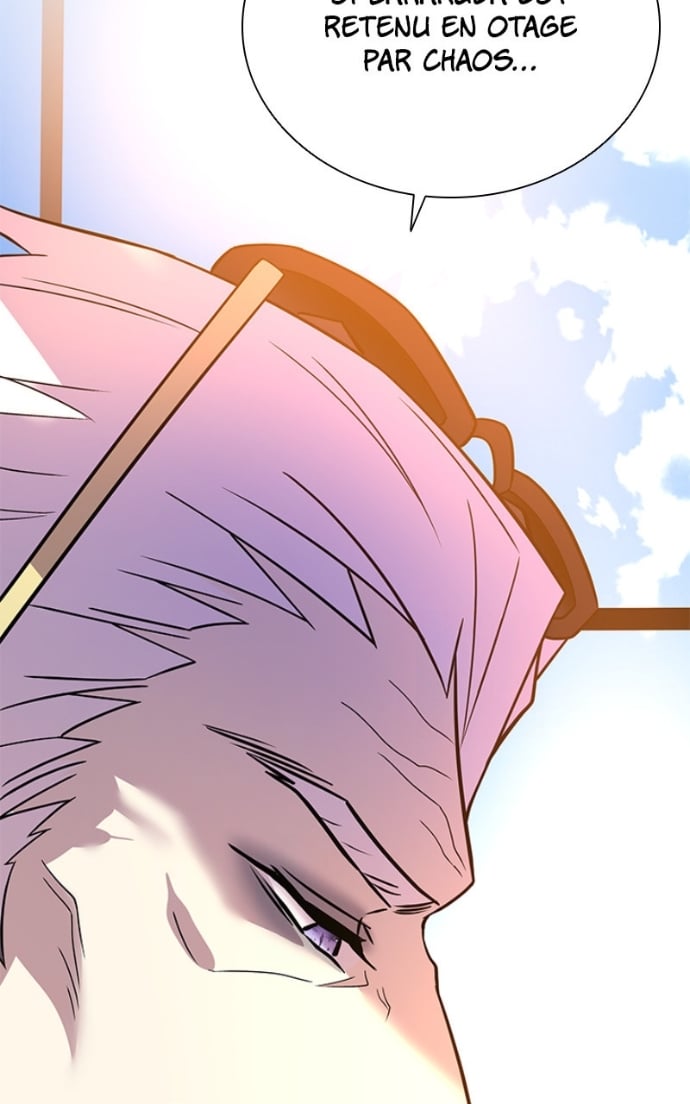 Villain to Kill Chapitre 189 - Page 48