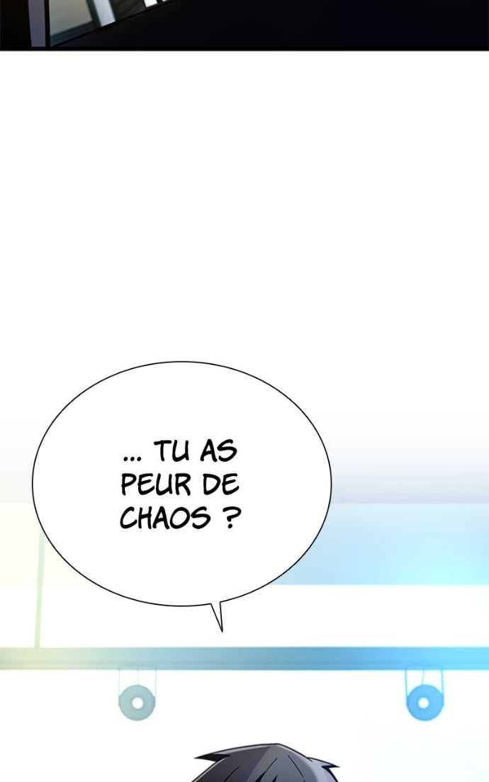 Villain to Kill Chapitre 189 - Page 51