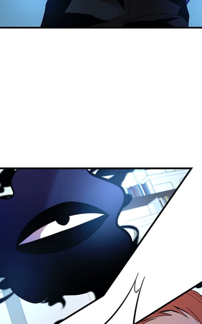 Villain to Kill Chapitre 189 - Page 53