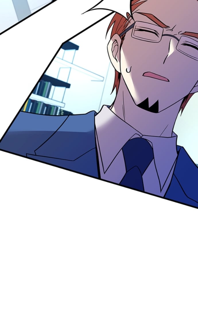 Villain to Kill Chapitre 189 - Page 54