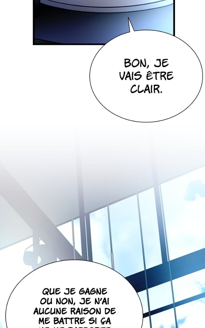 Villain to Kill Chapitre 189 - Page 56