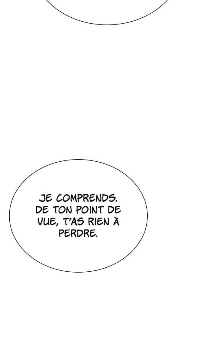 Villain to Kill Chapitre 189 - Page 59