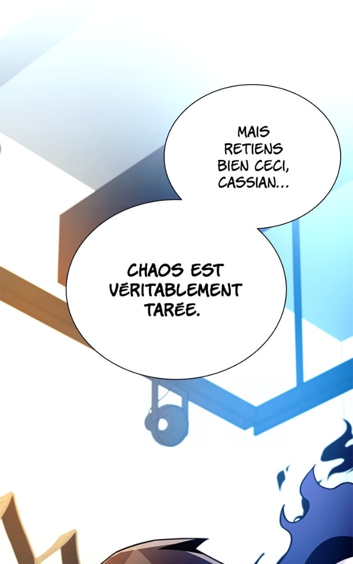 Villain to Kill Chapitre 189 - Page 60