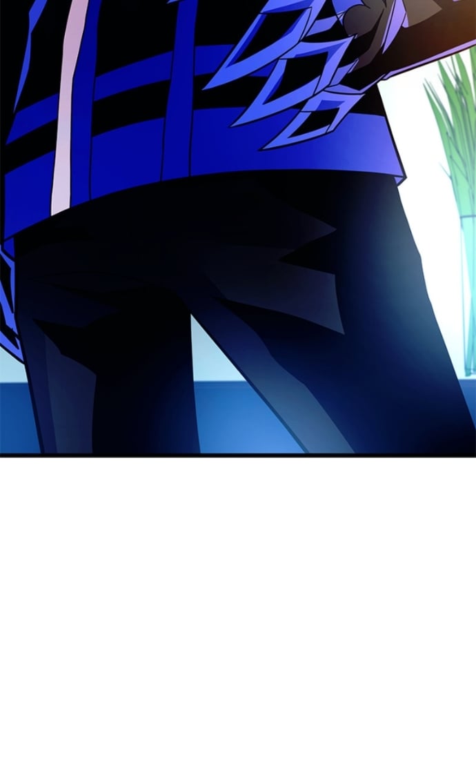 Villain to Kill Chapitre 189 - Page 62