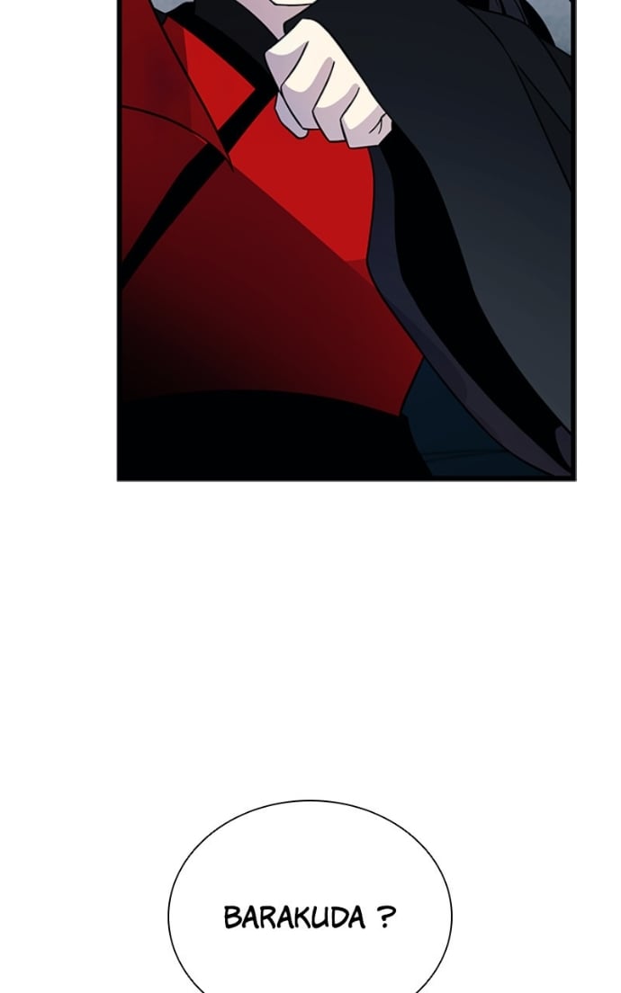 Villain to Kill Chapitre 189 - Page 73