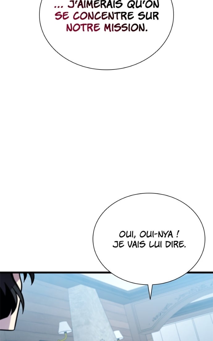 Villain to Kill Chapitre 189 - Page 79