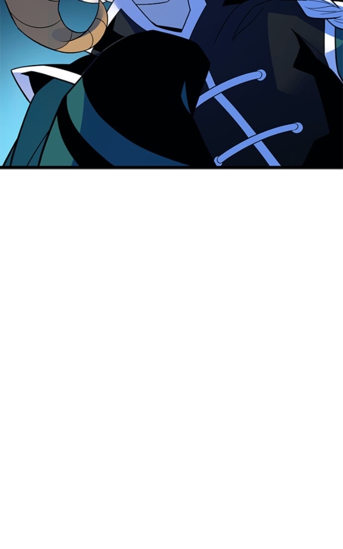 Villain to Kill Chapitre 189 - Page 86