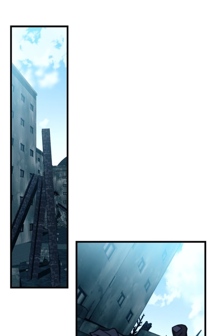 Villain to Kill Chapitre 189 - Page 88