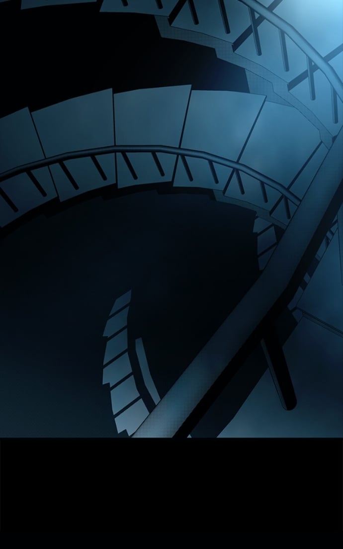 Villain to Kill Chapitre 189 - Page 92