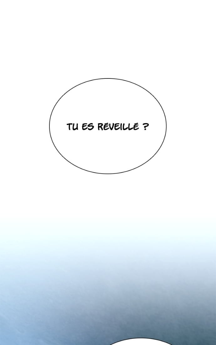 Villain to Kill Chapitre 189 - Page 96