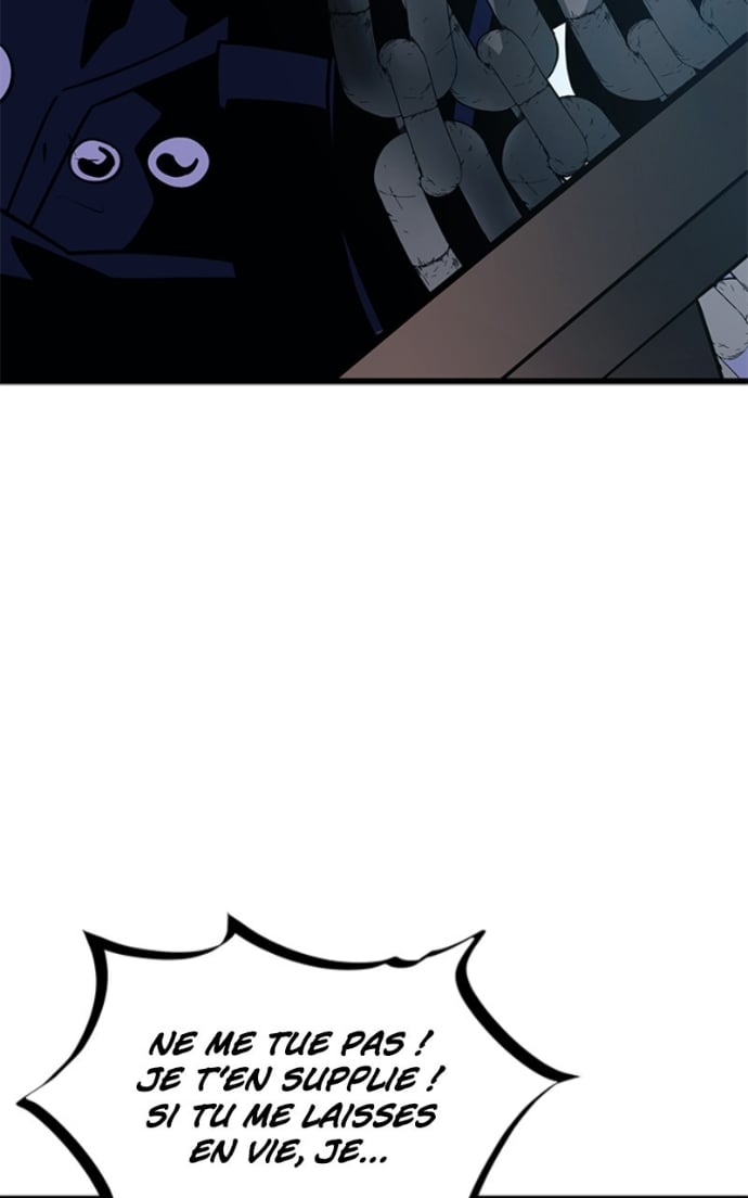 Villain to Kill Chapitre 189 - Page 99