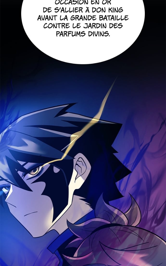 Villain to Kill Chapitre 190 - Page 100
