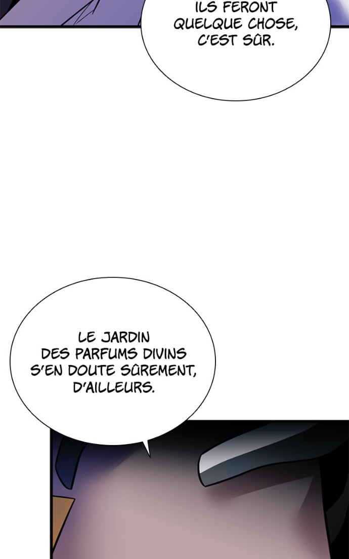 Villain to Kill Chapitre 190 - Page 102