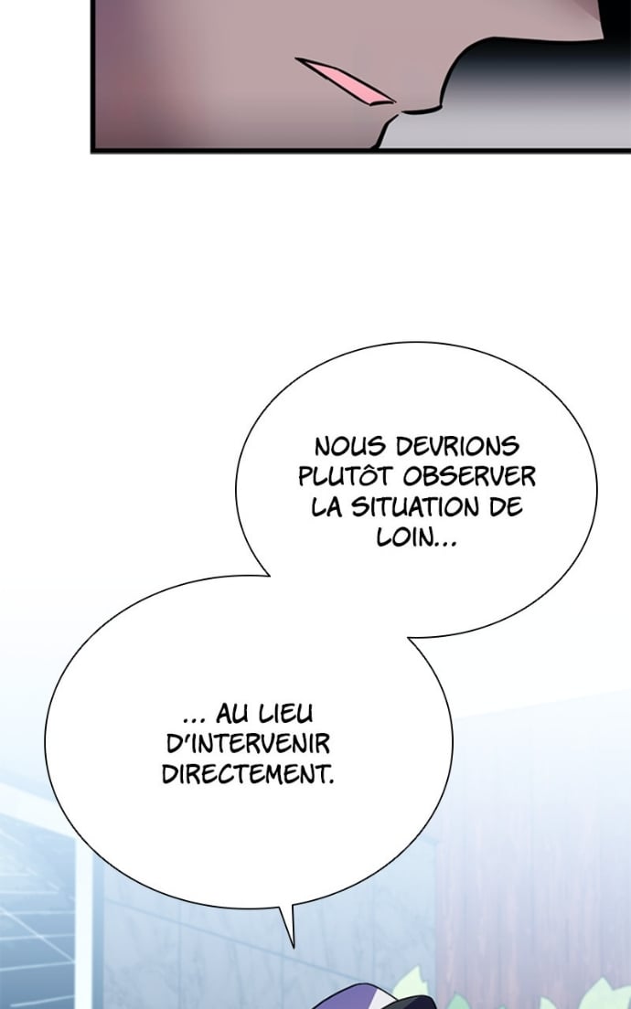 Villain to Kill Chapitre 190 - Page 103