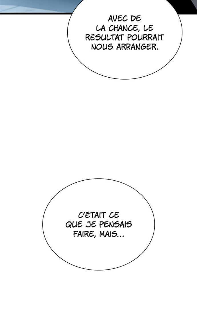 Villain to Kill Chapitre 190 - Page 105