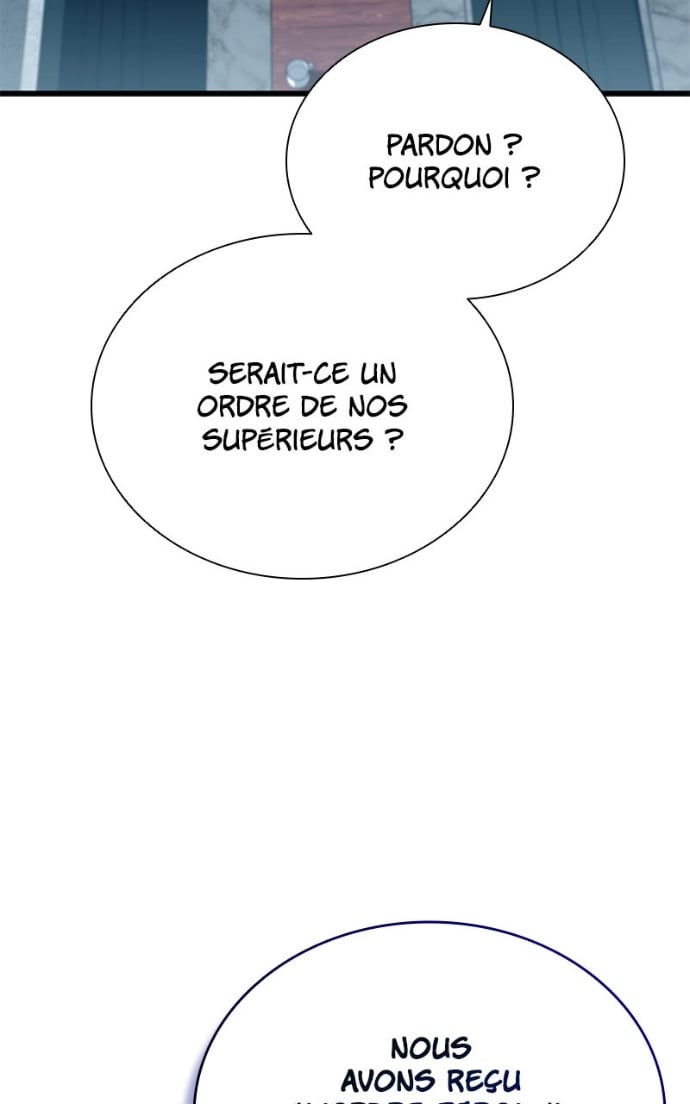 Villain to Kill Chapitre 190 - Page 107