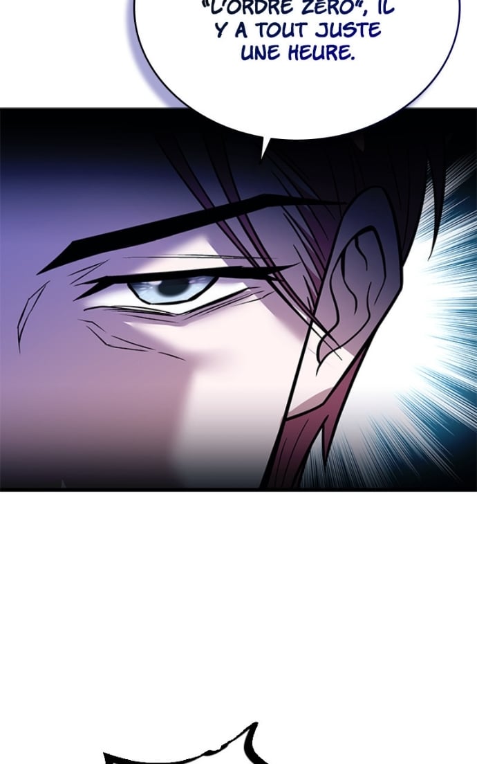 Villain to Kill Chapitre 190 - Page 108