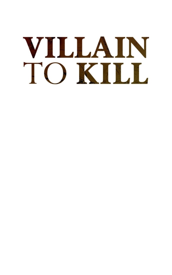 Villain to Kill Chapitre 190 - Page 11