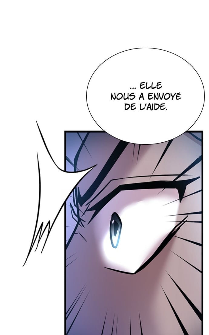 Villain to Kill Chapitre 190 - Page 112
