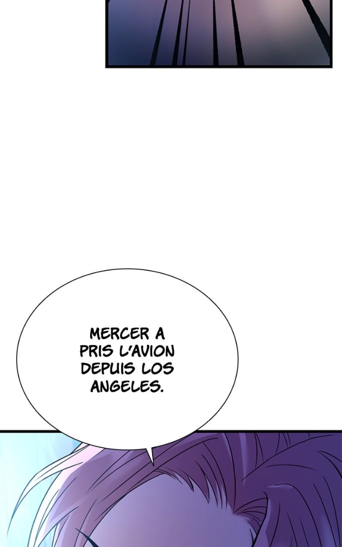 Villain to Kill Chapitre 190 - Page 113
