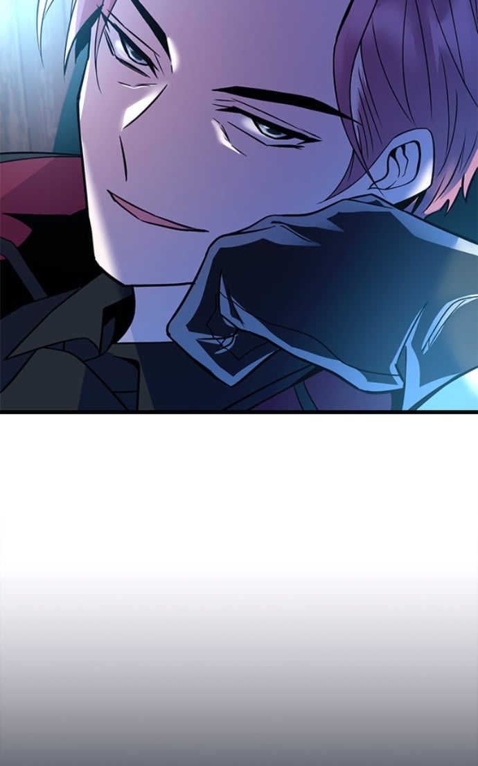 Villain to Kill Chapitre 190 - Page 114